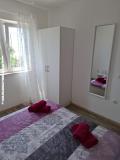 Apartmány Anna Apartmán 1 - A1 foto 1