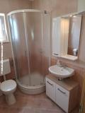 Apartmány Anna Apartmán 1 - A1 foto 2