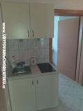 Apartmány Anna Apartmán 1 - A1 foto 4