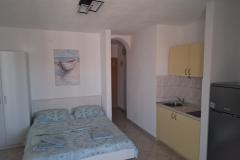 Apartmány Anna Apartmán 2 - A2 foto 3