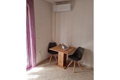 Apartmány Anna Apartmán 2 - A2 foto 4