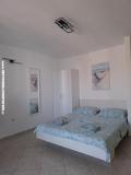Apartmány Anna Apartmán 2 - A2 foto 5