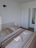 Apartmány Anna Apartmán 3 - A3 foto 2