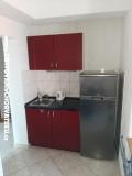 Apartmány Anna Apartmán 3 - A3 foto 4