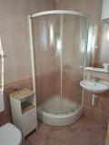 Apartmány Anna Apartmán 3 - A3 foto 5
