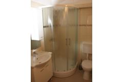 Apartmány Anna Apartmán 4 - A4 foto 2