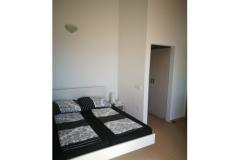 Apartmány Anna Apartmán 4 - A4 foto 3