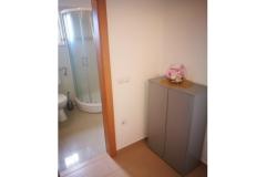 Apartmány Anna Apartmán 4 - A4 foto 5