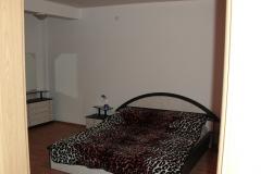 Apartmány Ante Apartmán 1 - AP1 foto 1