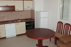 Apartmány Ante Apartmán 2 - AP4 foto 2