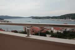 Apartmány Ante Apartmán 2 - AP4 foto 4