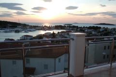 Apartmány Ante Apartmán 3 - AP5 foto 3