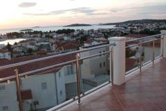 Apartmány Ante Apartmán 3 - AP5 foto 4