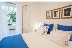 Apartmány Bilonic Apartmán 1 - A1 foto 2