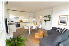 Apartmány Bilonic Apartmán 1 - A1 foto 3