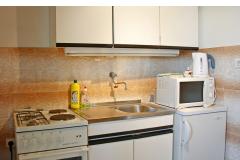 Apartmány Bilonic Apartmán 2 - A2 foto 3