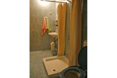 Apartmány Bilonic Apartmán 2 - A2 foto 4