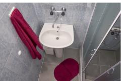 Apartmány Bilonic Apartmán 3 - A3 foto 4