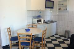 Apartmány Blazevic Apartmán 1 - Apartman 1 foto 1