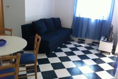 Apartmány Blazevic Apartmán 1 - Apartman 1 foto 2