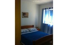 Apartmány Blazevic Apartmán 1 - Apartman 1 foto 3