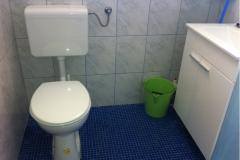 Apartmány Blazevic Apartmán 1 - Apartman 1 foto 4