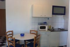 Apartmány Blazevic Apartmán 1 - Apartman 1 foto 5