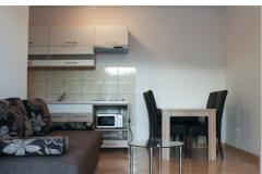 Apartmány Blazevic Apartmán 2 - Apartman 2 foto 1