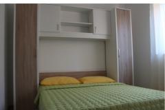 Apartmány Blazevic Apartmán 2 - Apartman 2 foto 2
