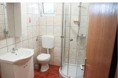 Apartmány Blazevic Apartmán 2 - Apartman 2 foto 3