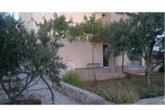 Apartmány Blazevic Apartmán 2 - Apartman 2 foto 4