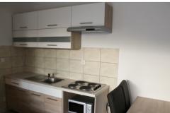 Apartmány Blazevic Apartmán 2 - Apartman 2 foto 5