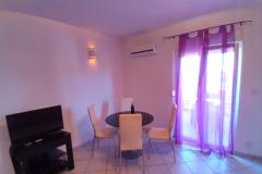 Apartmány Blazevic Apartmán 4 - Ap 4, 6 foto 1
