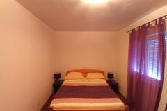 Apartmány Blazevic Apartmán 4 - Ap 4, 6 foto 2