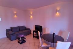 Apartmány Blazevic Apartmán 4 - Ap 4, 6 foto 3