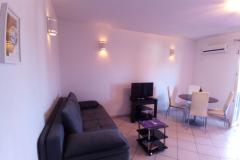 Apartmány Blazevic Apartmán 4 - Ap 4, 6 foto 4