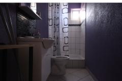 Apartmány Blazevic Apartmán 4 - Ap 4, 6 foto 5