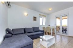Apartmány Blazevic Apartmán 3 - Ap 3, 5 foto 1