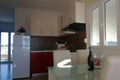 Apartmány Blazevic Apartmán 3 - Ap 3, 5 foto 2