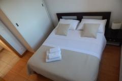 Apartmány Blazevic Apartmán 3 - Ap 3, 5 foto 3
