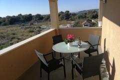 Apartmány Blazevic Apartmán 3 - Ap 3, 5 foto 4