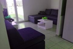 Apartmány Blazevic Apartmán 3 - Ap 3, 5 foto 5