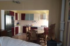 Apartmány Branka Apartmán 3 - AP5 foto 1