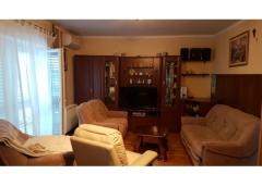 Apartmány Branka Apartmán 3 - AP5 foto 2