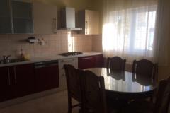 Apartmány Branka Apartmán 3 - AP5 foto 3