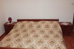 Apartmány Branka Apartmán 2 - AP2/AP3AP4 foto 2