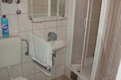 Apartmány Branka Apartmán 2 - AP2/AP3AP4 foto 3