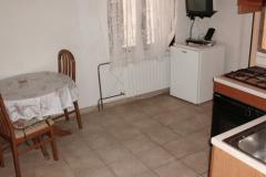 Apartmány Branka Apartmán 2 - AP2/AP3AP4 foto 4