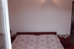 Apartmány Branka Apartmán 2 - AP2/AP3AP4 foto 5