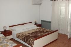 Apartmány Branka Apartmán 1 - AP1 foto 2